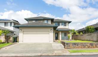 95-213 Hoakea Pl - Photo 1 of 1