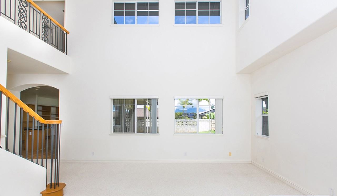 95-213 Hoakea Pl - Photo 2 of 23