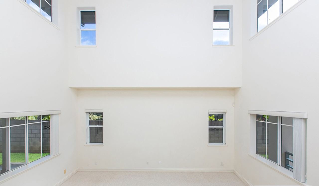 95-213 Hoakea Pl - Photo 5 of 23