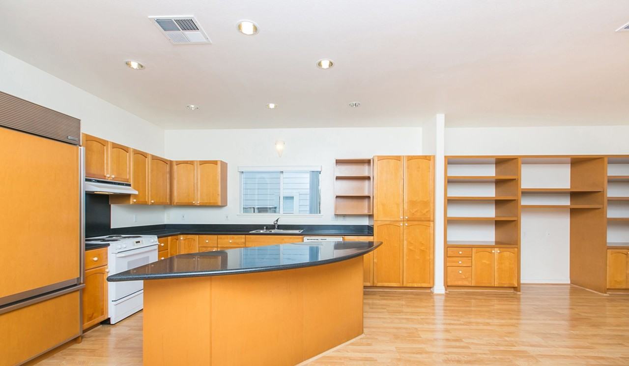 95-213 Hoakea Pl - Photo 6 of 23