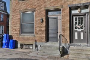 featured image of 1816 Green St