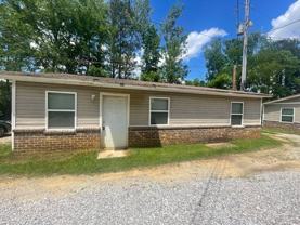 112 Ed Dr #112 - Photo 1 of 1