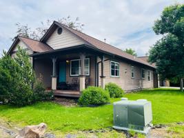 featured image of 208 Bentley Park Loop