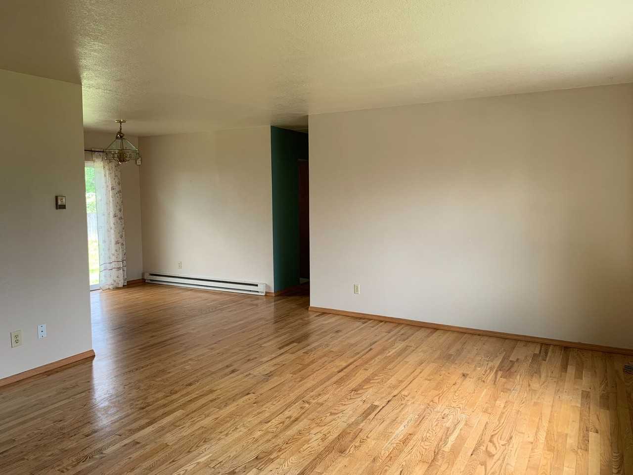 2331 Rose Pl - Photo 3 of 16