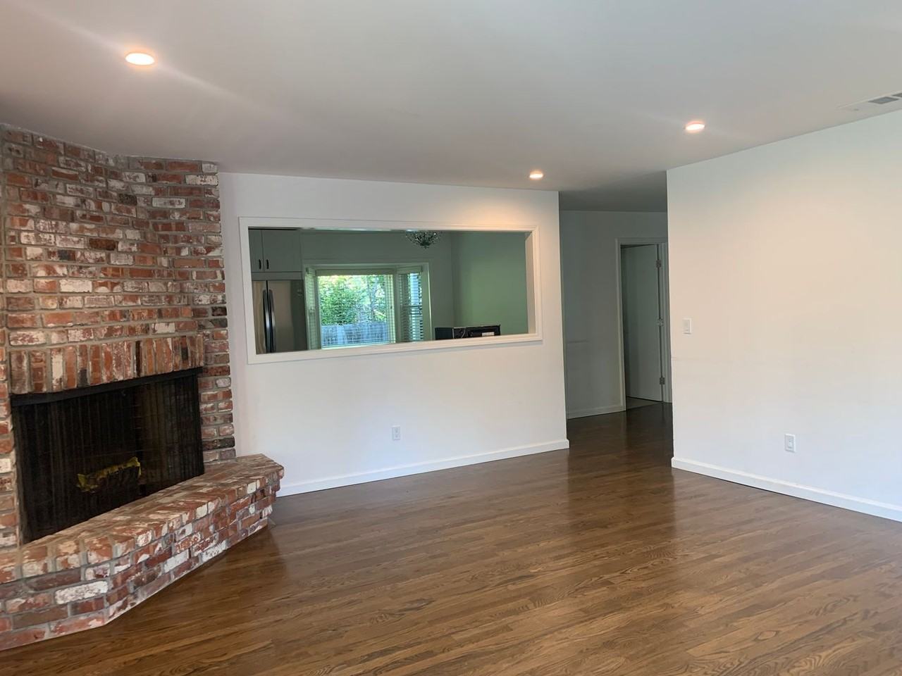 974 Lundy Ln - Photo 3 of 14