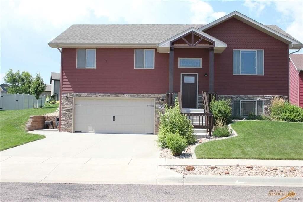 6505 Sahalee Ct - Photo 2 of 30