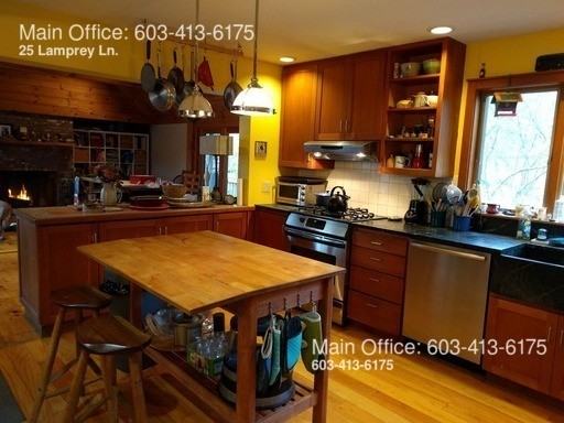 25 Lamprey Ln - Photo 2 of 7