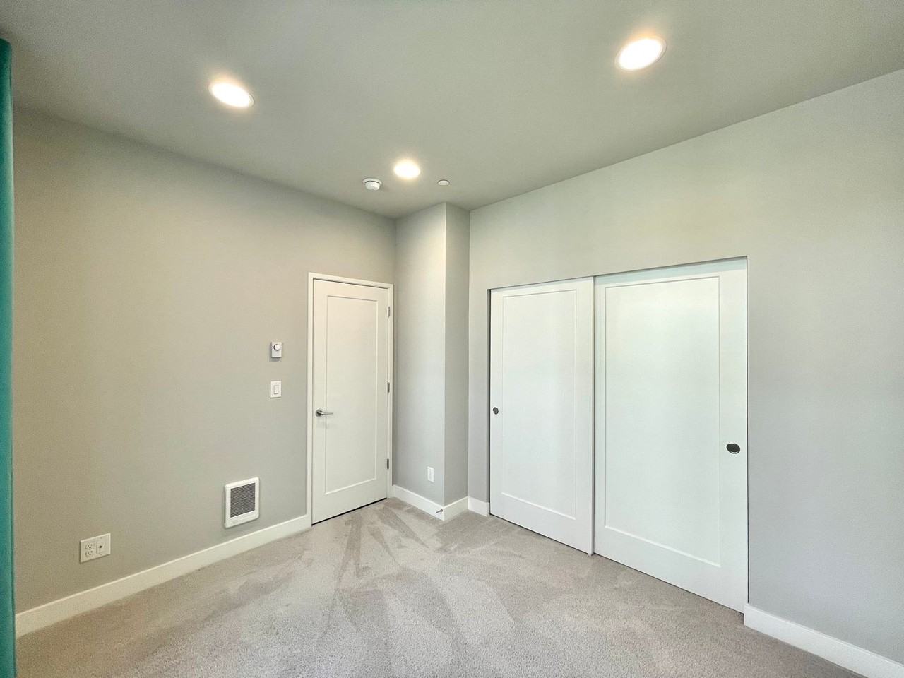 11416 117th Ln Ne #2 - Photo 6 of 26