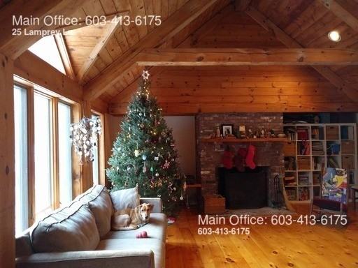 25 Lamprey Ln - Photo 3 of 7