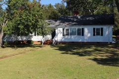 122 Fort Rutledge Rd - Photo 1 of 1
