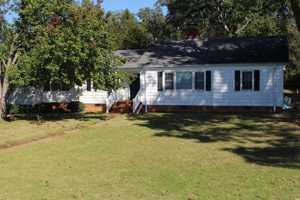 featured image of 122 Fort Rutledge Rd