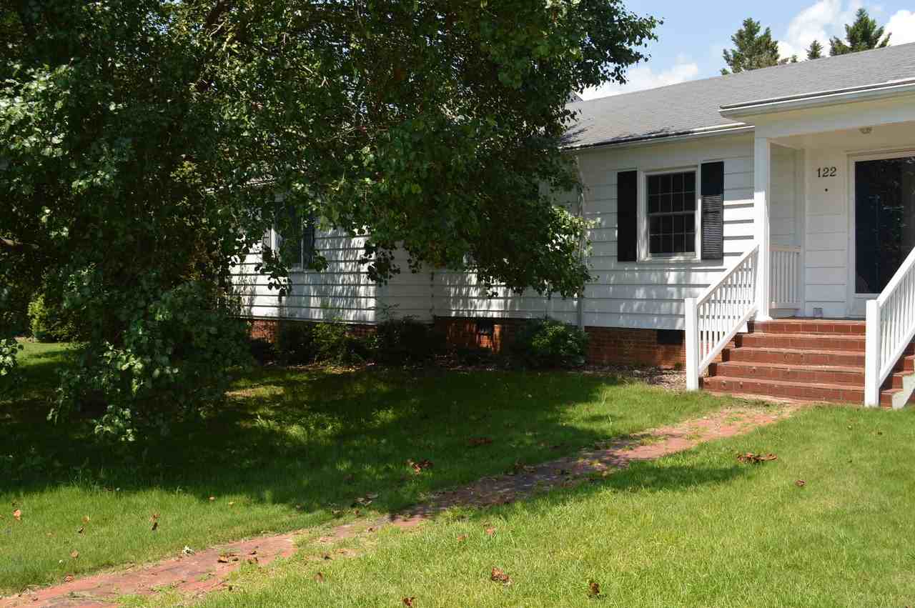 122 Fort Rutledge Rd - Photo 3 of 28