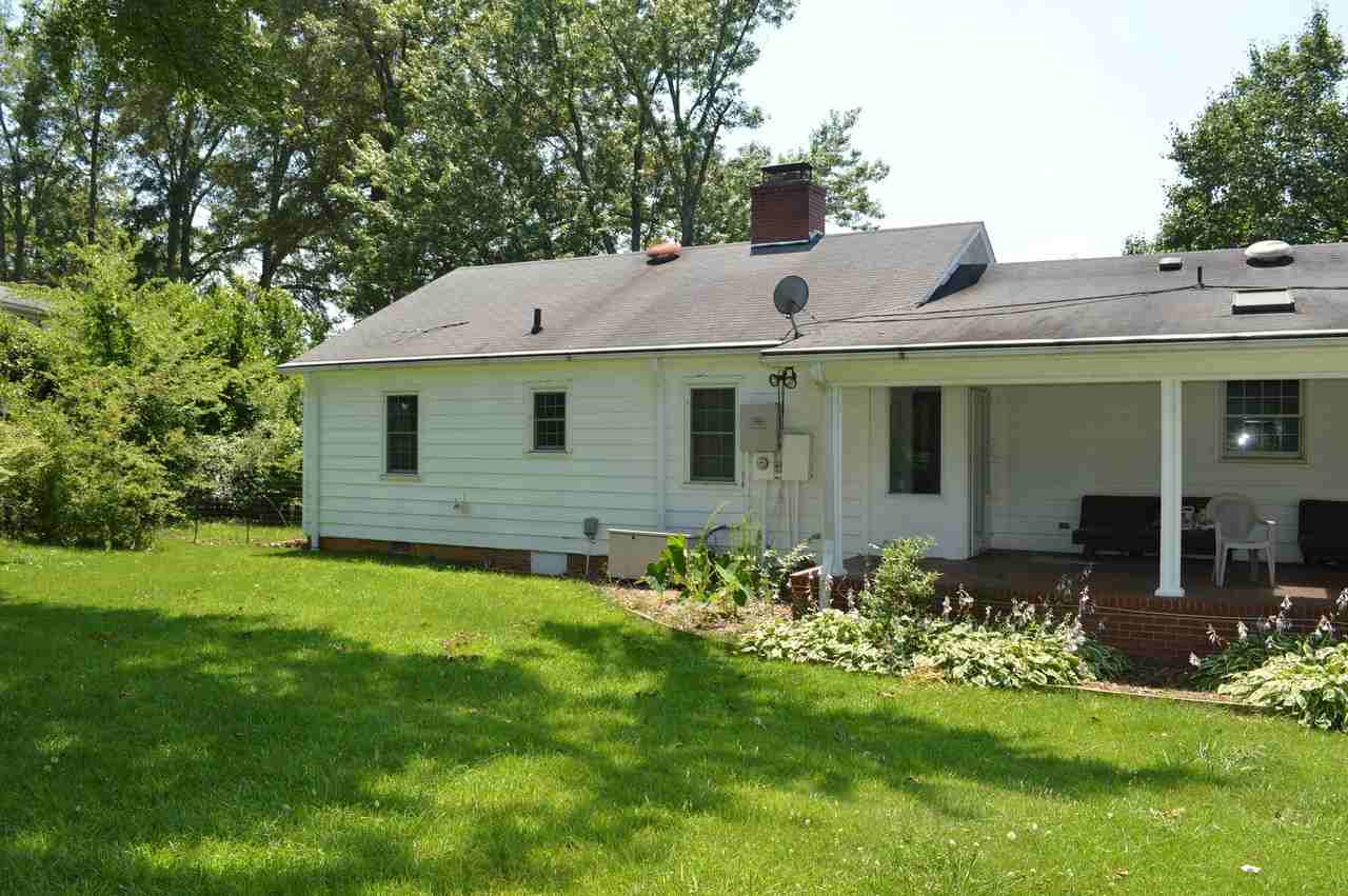 122 Fort Rutledge Rd - Photo 4 of 28