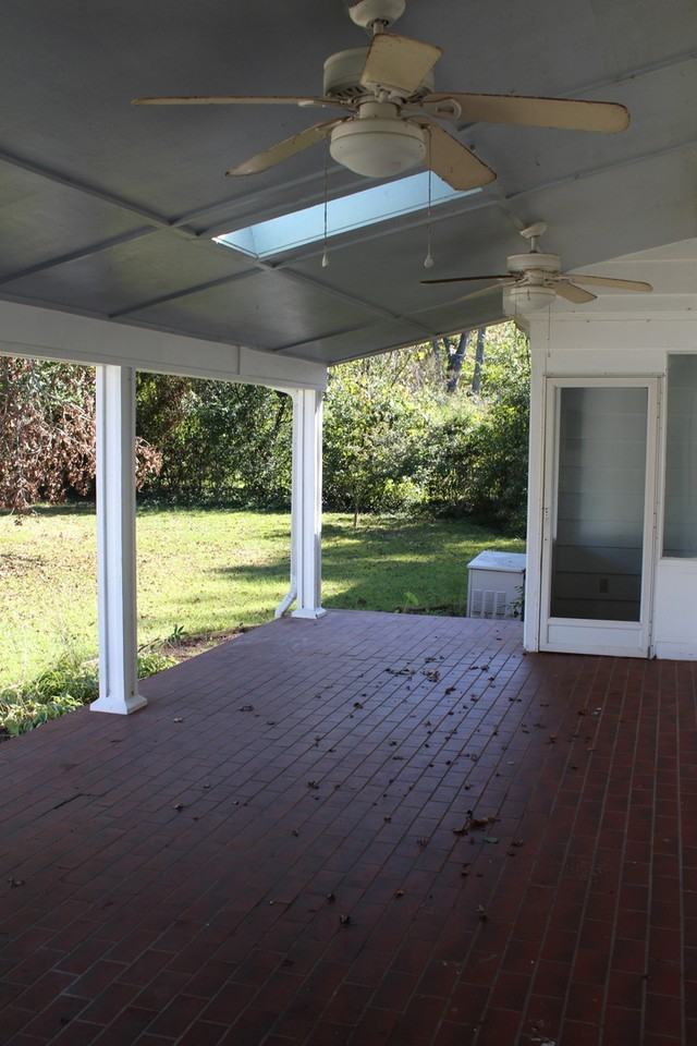 122 Fort Rutledge Rd - Photo 5 of 28