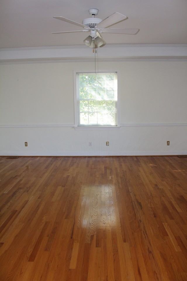 122 Fort Rutledge Rd - Photo 7 of 28