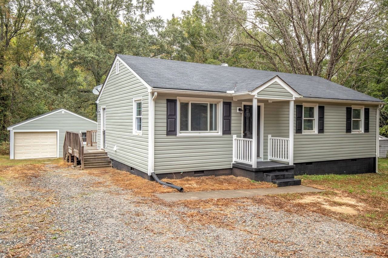 10524 Cutbank Church Rd - Photo 2 of 15