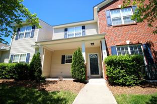 5 Shields Ct - Photo 1 of 1