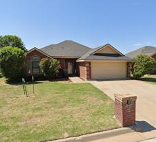 1341 Princeton St - Photo 1 of 1