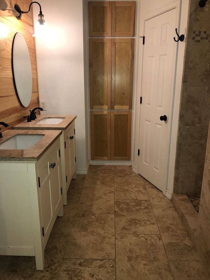 1341 Princeton St - Photo 7 of 11