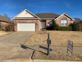 featured image of 221 Milas St