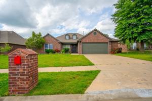 featured image of 9709 E 111th St N