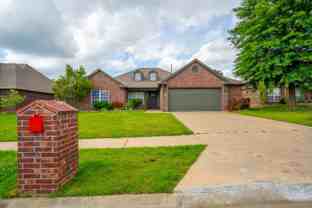 9709 E 111th St N - Photo 1 of 1