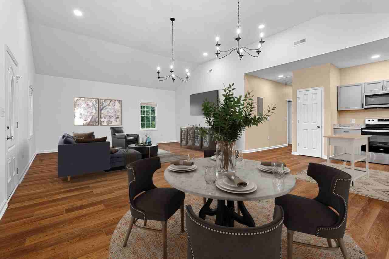516 Gilmer St - Photo 5 of 27