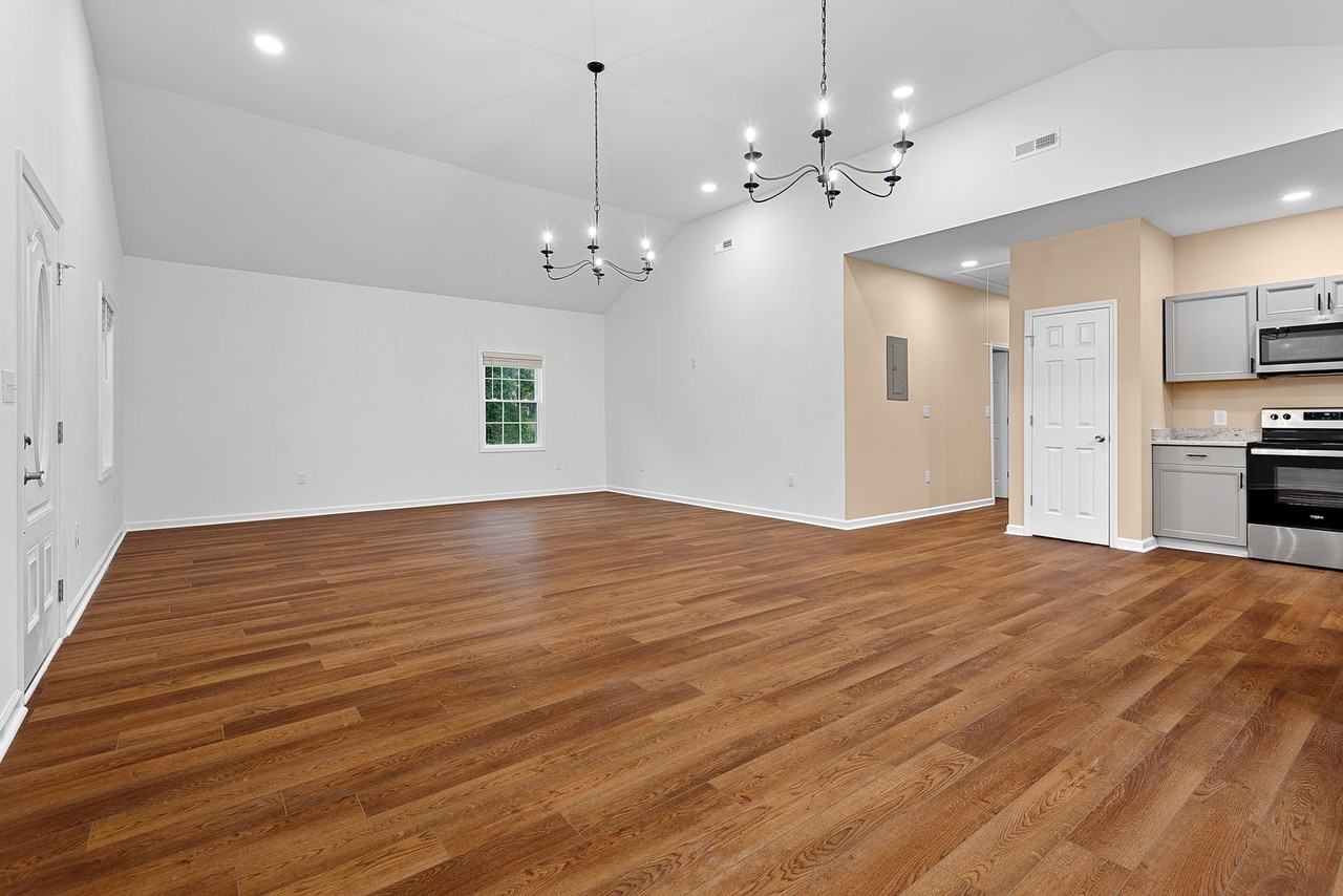 516 Gilmer St - Photo 6 of 27