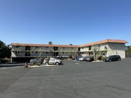 featured image of 1248 E 7th St