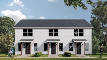 featured image of 102 Benton St N