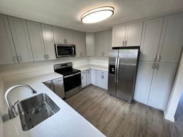 featured image of 2419 Oahu Ave