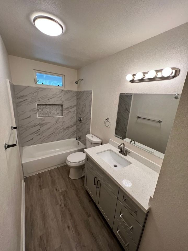 2419 Oahu Ave - Photo 6 of 10