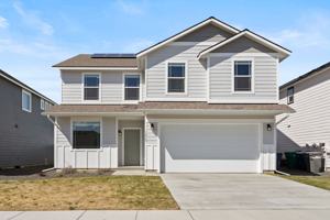 featured image of 1422 N Corbin Rd