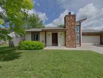 108 Aaron Dr - Photo 1 of 1