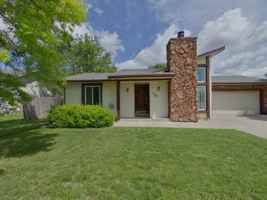 featured image of 108 Aaron Dr
