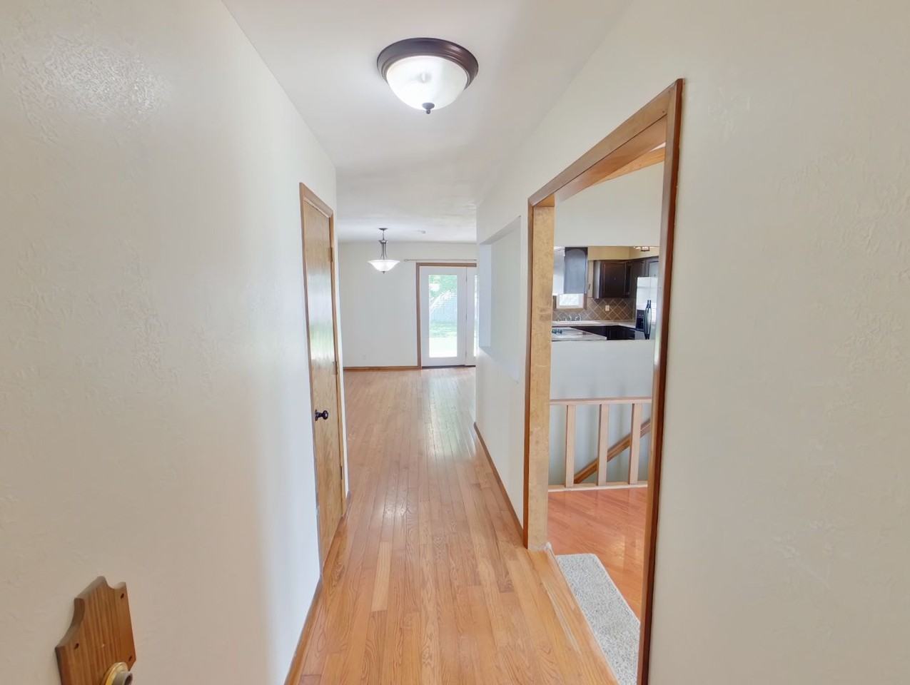 108 Aaron Dr - Photo 2 of 22