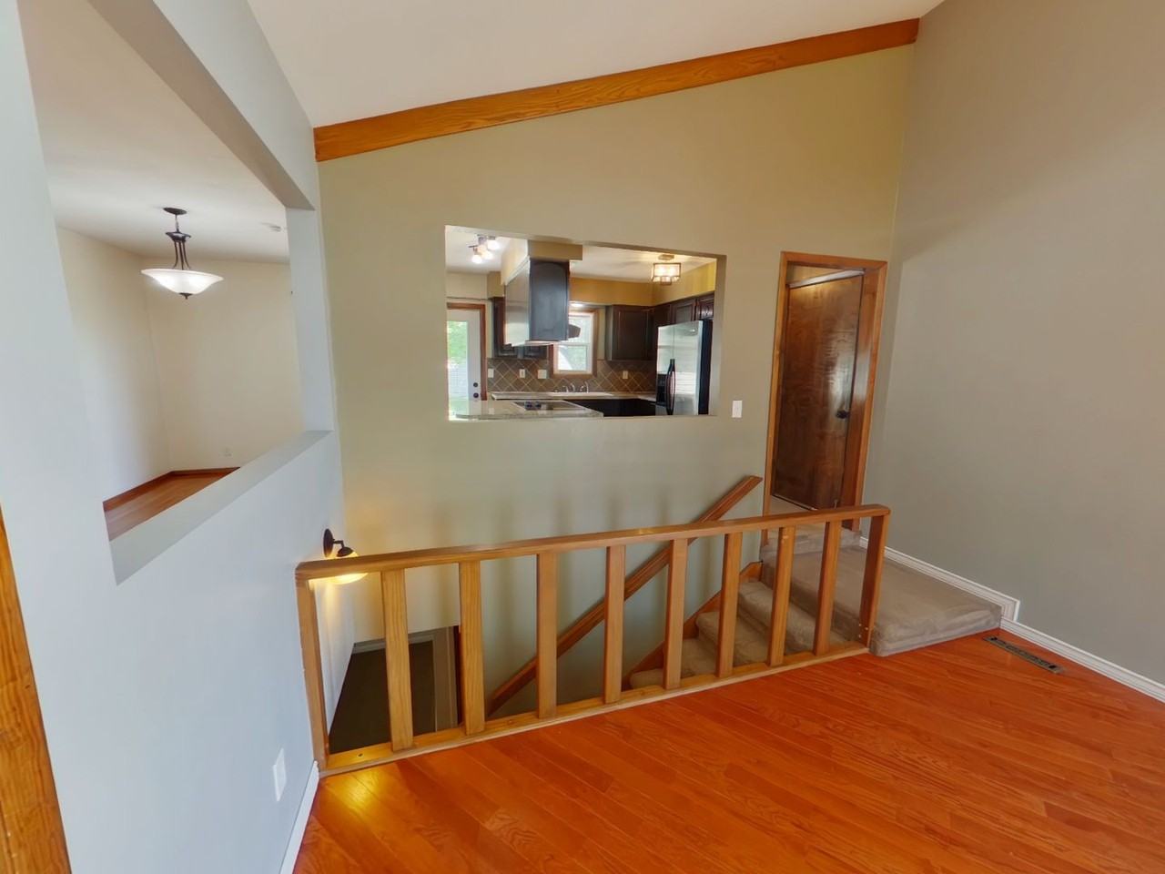 108 Aaron Dr - Photo 3 of 22