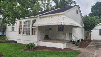 4776 Arrowhead St - Photo 1 of 1