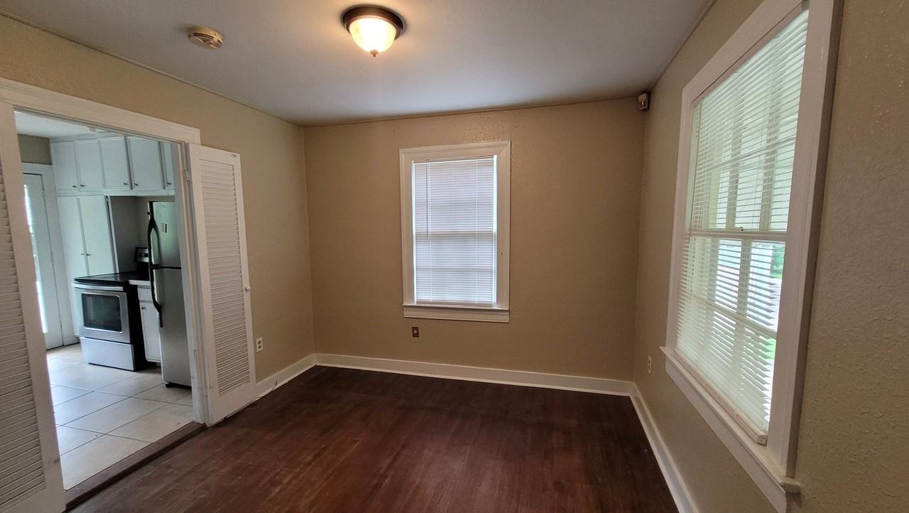 4776 Arrowhead St - Photo 5 of 11