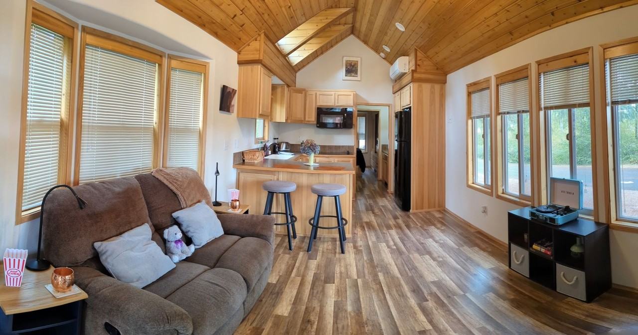 1546 Reservation Rd Se #271 - Photo 2 of 16