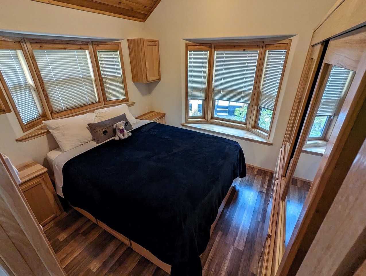 1546 Reservation Rd Se #271 - Photo 3 of 16