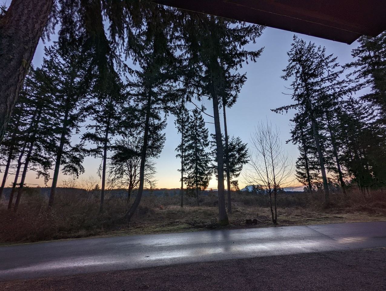 1546 Reservation Rd Se #271 - Photo 5 of 16