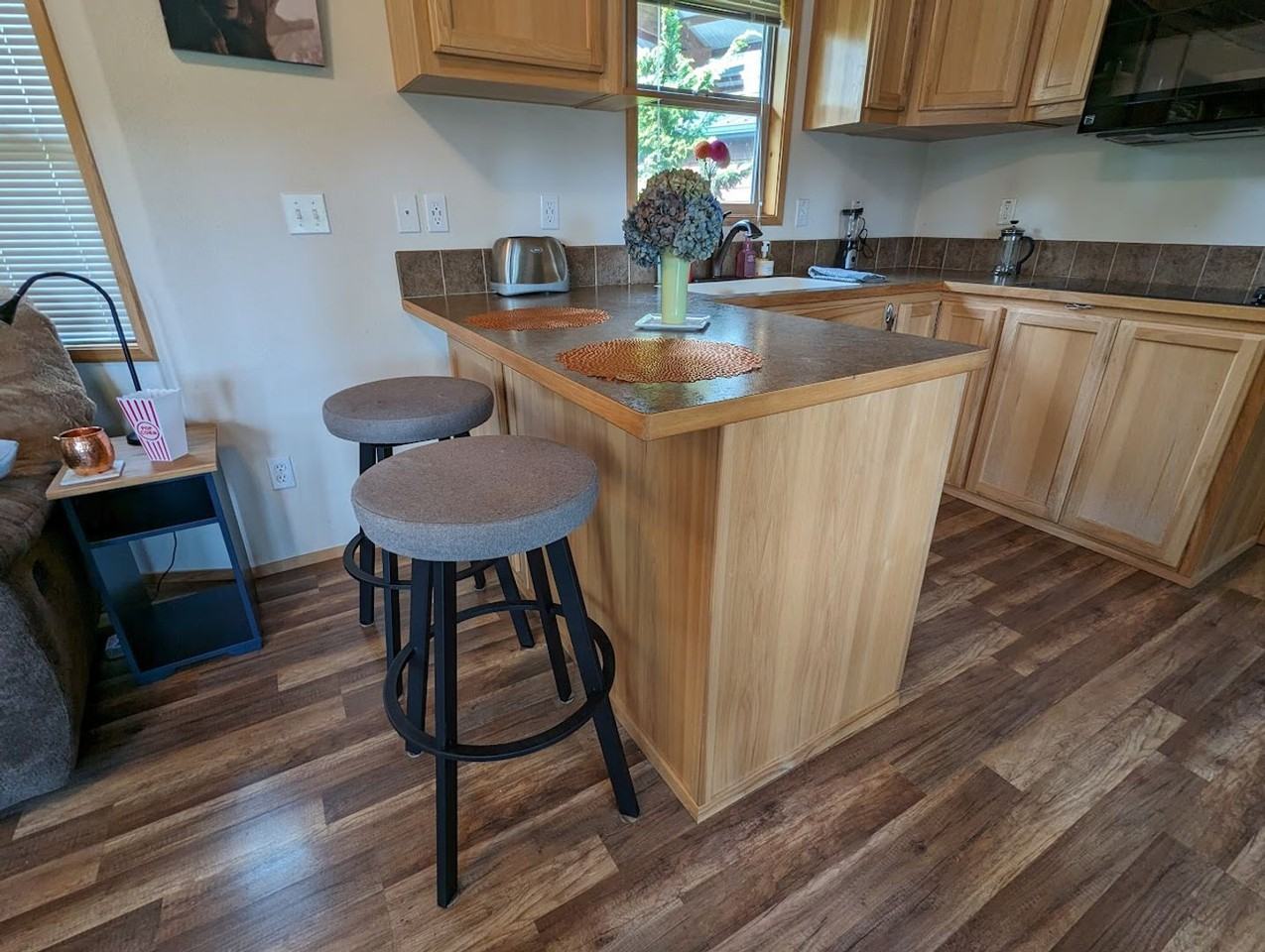 1546 Reservation Rd Se #271 - Photo 6 of 16