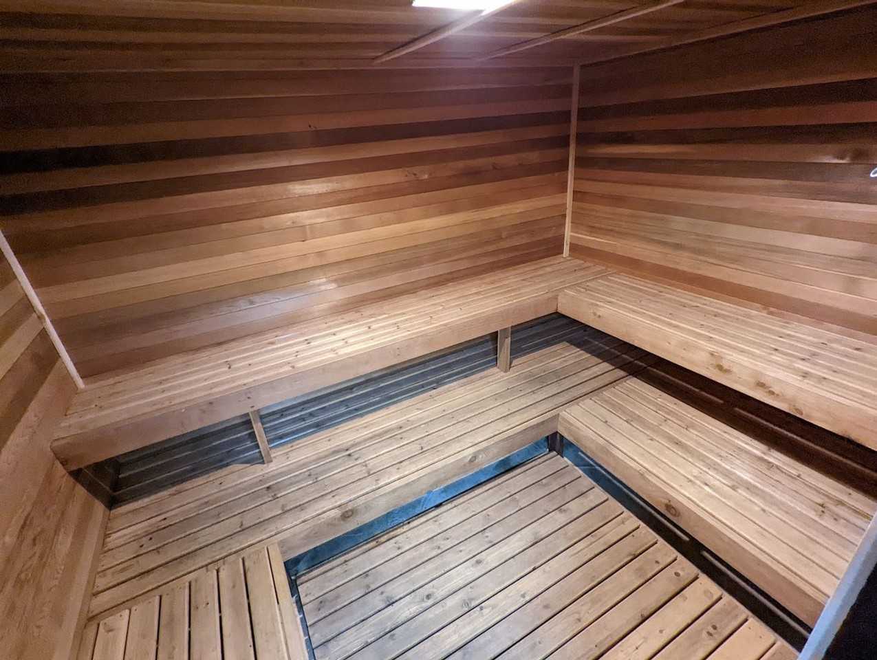 1546 Reservation Rd Se #271 - Photo 7 of 16