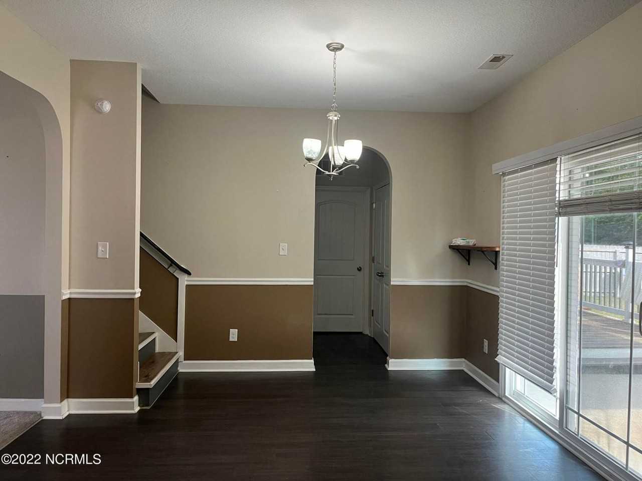 221 Dairyfarm Rd - Photo 2 of 20