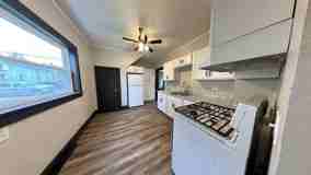 606 Randolph St - Photo 1 of 1