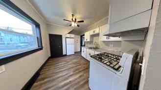 606 Randolph St - Photo 1 of 1