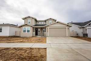 featured image of 6287 W Pewter Point St