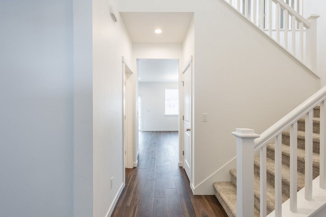 6287 W Pewter Point St - Photo 6 of 46