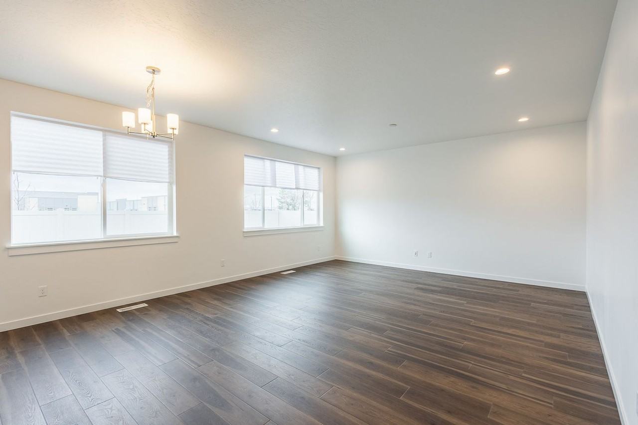 6287 W Pewter Point St - Photo 7 of 46